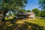1074 Milk Plant Rd - Photo 29