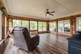 1074 Milk Plant Rd - Photo 30