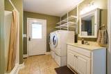 1074 Milk Plant Rd - Photo 4