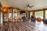 1074 Milk Plant Rd - Photo 31