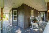 1074 Milk Plant Rd - Photo 33