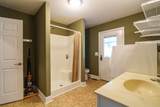 1074 Milk Plant Rd - Photo 5