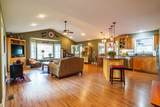 1074 Milk Plant Rd - Photo 6