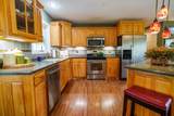 1074 Milk Plant Rd - Photo 7