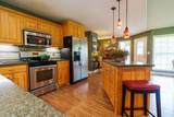 1074 Milk Plant Rd - Photo 8