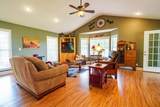 1074 Milk Plant Rd - Photo 9