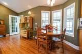 1074 Milk Plant Rd - Photo 10