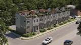 4208 Gallatin Ave - Photo 1