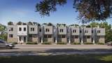 4208 Gallatin Ave - Photo 2