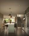 4208 Gallatin Ave - Photo 17