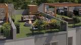 4208 Gallatin Ave - Photo 6