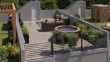 4208 Gallatin Ave - Photo 8