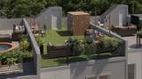 4208 Gallatin Ave - Photo 9