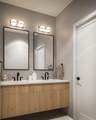 4208 Gallatin Ave - Photo 14