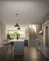 4208 Gallatin Ave - Photo 16