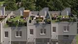 4208 Gallatin Ave - Photo 4