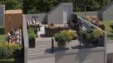 4208 Gallatin Ave - Photo 10