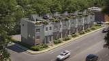 4208 Gallatin Ave - Photo 1