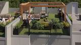 4208 Gallatin Ave - Photo 7