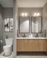 4208 Gallatin Ave - Photo 14