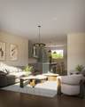 4208 Gallatin Ave - Photo 16
