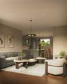 4208 Gallatin Ave - Photo 17