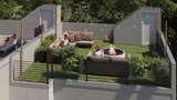 4208 Gallatin Ave - Photo 11