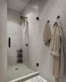 4208 Gallatin Ave - Photo 15