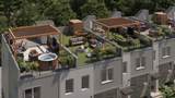 4208 Gallatin Ave - Photo 3
