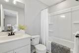 1115 Hillwood Drive #H4 - Photo 14