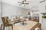 1115 Hillwood Drive #H4 - Photo 3