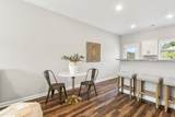 1115 Hillwood Drive #H4 - Photo 5