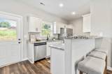 1115 Hillwood Drive #H4 - Photo 7
