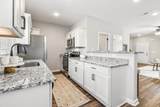 1115 Hillwood Drive #H4 - Photo 8