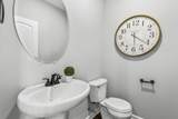 1115 Hillwood Drive #H4 - Photo 10