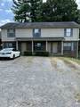 540 Hietts Ln - Photo 1
