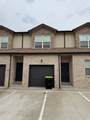 295 Smithson Ln - Photo 1