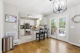 424 Tyler Ct - Photo 11