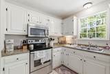 424 Tyler Ct - Photo 12