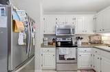 424 Tyler Ct - Photo 13
