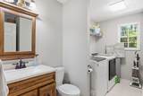 424 Tyler Ct - Photo 15