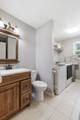 424 Tyler Ct - Photo 16