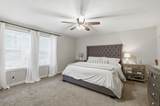 424 Tyler Ct - Photo 17