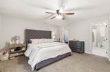 424 Tyler Ct - Photo 18