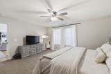 424 Tyler Ct - Photo 19