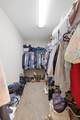424 Tyler Ct - Photo 20