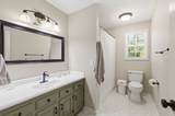 424 Tyler Ct - Photo 21