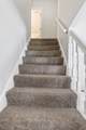 424 Tyler Ct - Photo 22
