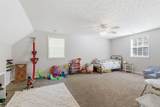 424 Tyler Ct - Photo 23