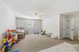 424 Tyler Ct - Photo 24